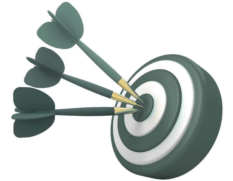 Ανώνυμο σχέδιο (29)