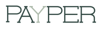 new logo payper