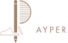 paYper_logo2