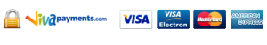 pay-via-vivapay